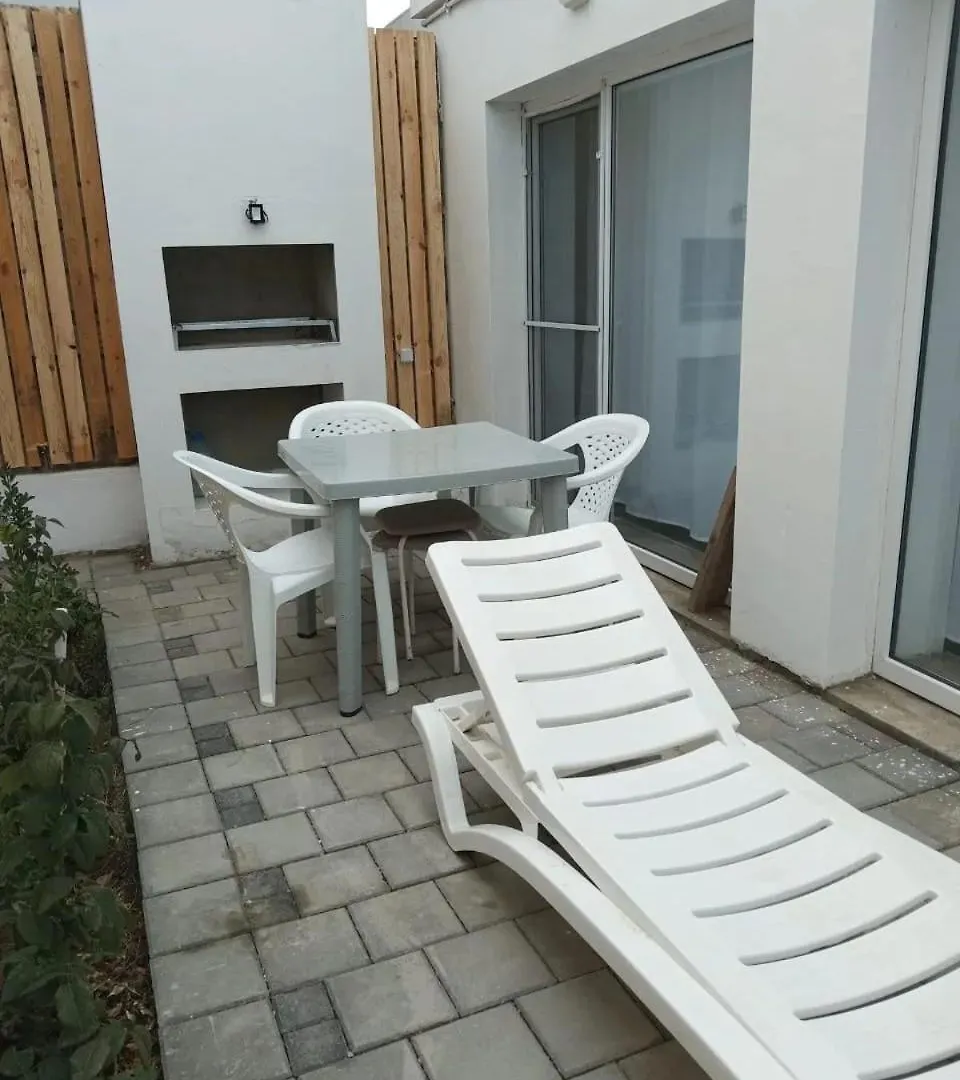 Afina Mini Villa Baku 0*,  Azerbaijan