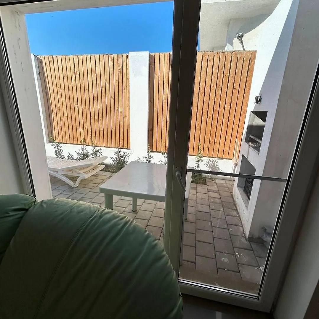 Afina Mini Villa Baku 0*,  Azerbaijan